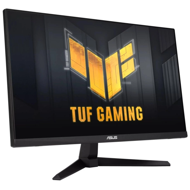 Монитор Asus TUF Gaming VG259Q3A (90LM09N0-B01170)