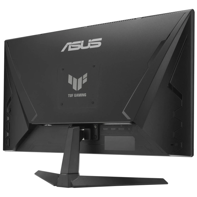 Монитор Asus TUF Gaming VG259Q3A (90LM09N0-B01170)