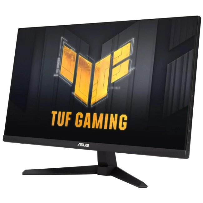 Монитор Asus TUF Gaming VG259Q3A (90LM09N0-B01170)