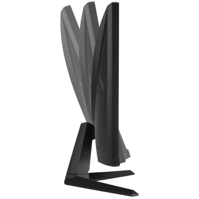 Монитор Asus TUF Gaming VG259Q3A (90LM09N0-B01170)