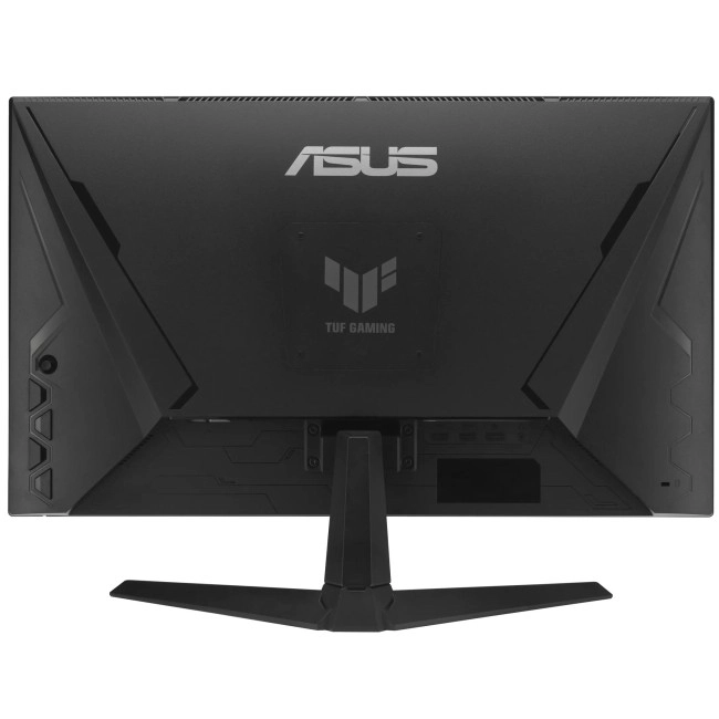 Монитор Asus TUF Gaming VG259Q3A (90LM09N0-B01170)