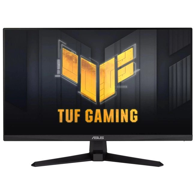 Монитор Asus TUF Gaming VG259Q3A (90LM09N0-B01170) Монитор Asus TUF Gaming VG259Q3A (90LM09N0-B01170)