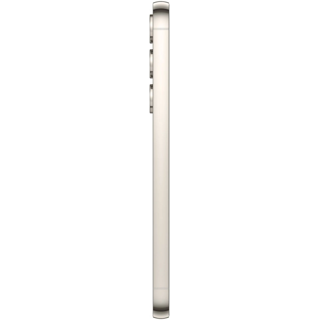 Смартфон Samsung Galaxy S23+ 8/512GB Cream (SM-S916BZEG)