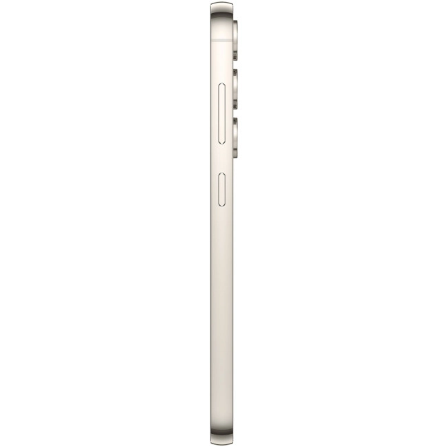 Смартфон Samsung Galaxy S23+ 8/512GB Cream (SM-S916BZEG)