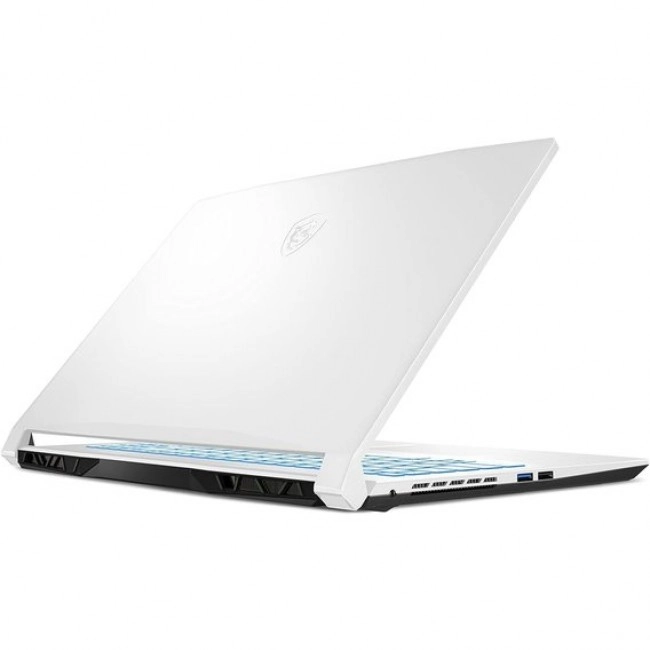 Ноутбук MSI Sword 15 A12VF (A12VF-1299)