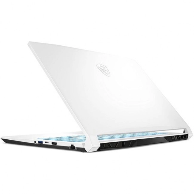 Ноутбук MSI Sword 15 A12VF (A12VF-1299)