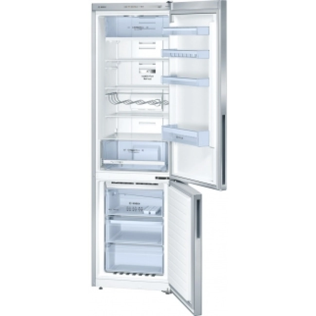 Холодильник Bosch KGN39VL316 Холодильник Bosch KGN39VL316