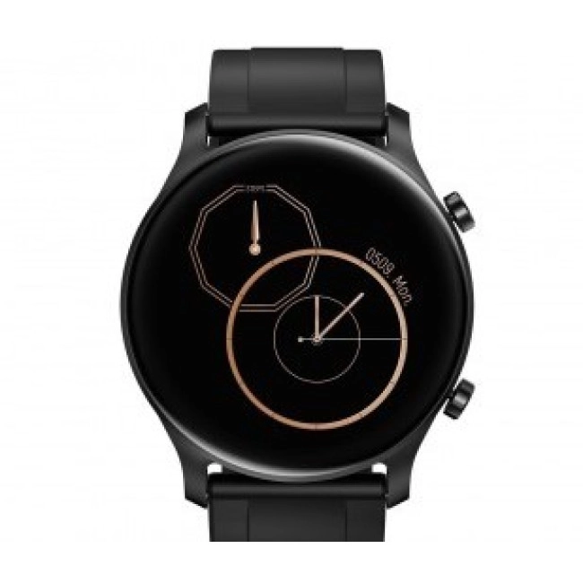 Розумний годинник Xiaomi Haylou LS04