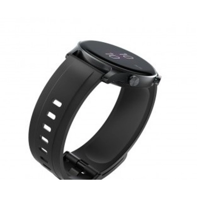 Розумний годинник Xiaomi Haylou LS04