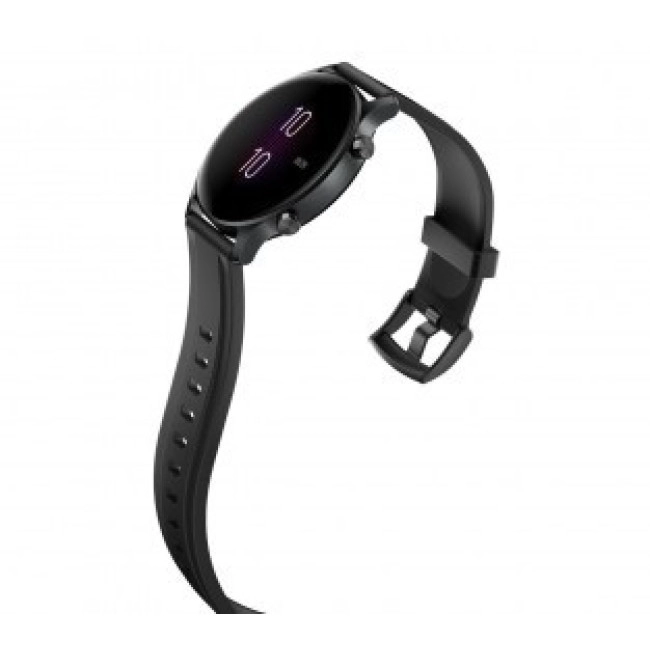 Розумний годинник Xiaomi Haylou LS04