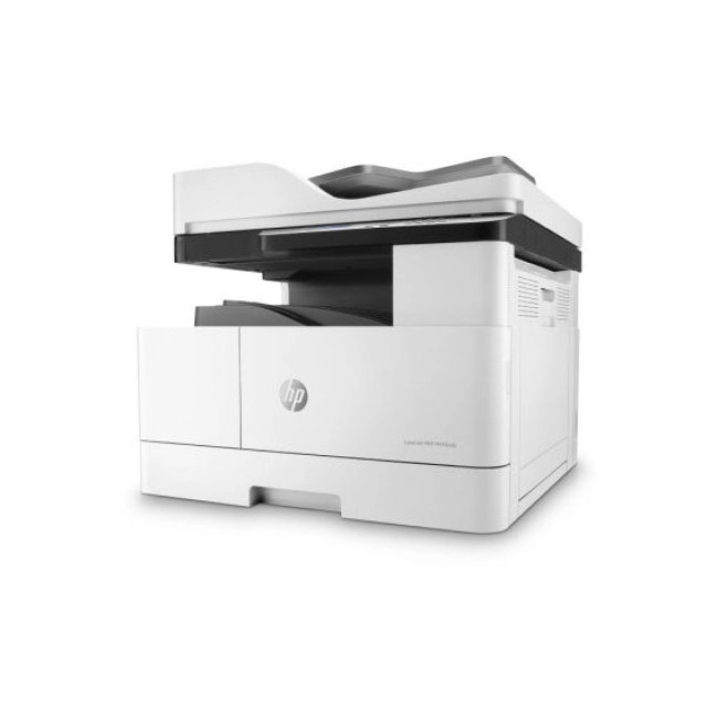 МФУ HP LaserJet Pro M443nda (8AF72A)