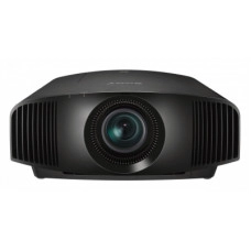 Проектор Sony VPL-VW290/B