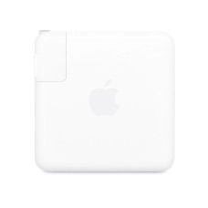 Блок живлення Apple 96W USB-C Power Adapter MX0J2