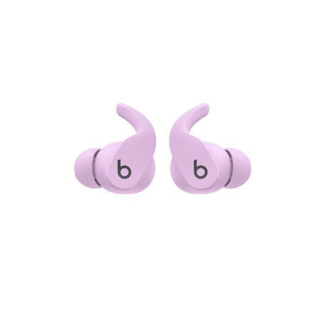 Навушники Beats by Dr. Dre Fit Pro Stone Purple (MK2H3)