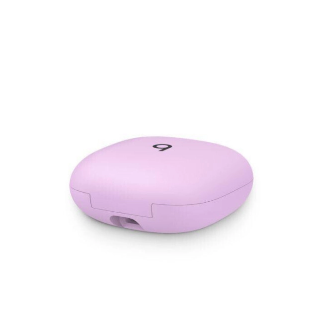 Навушники Beats by Dr. Dre Fit Pro Stone Purple (MK2H3)