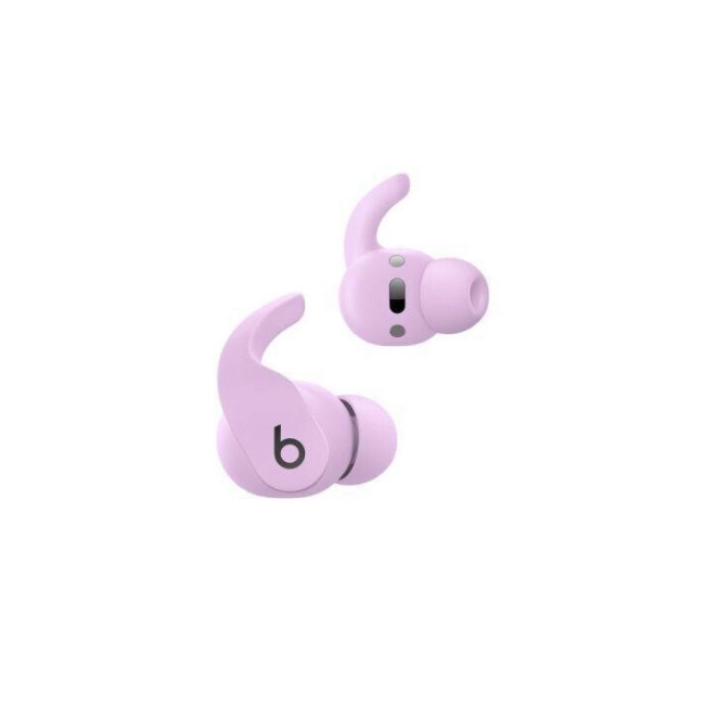 Навушники Beats by Dr. Dre Fit Pro Stone Purple (MK2H3)