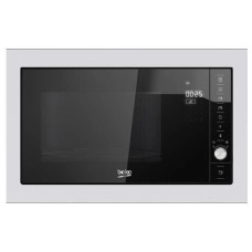 Микроволновая печь (СВЧ) Beko MGB25332BG