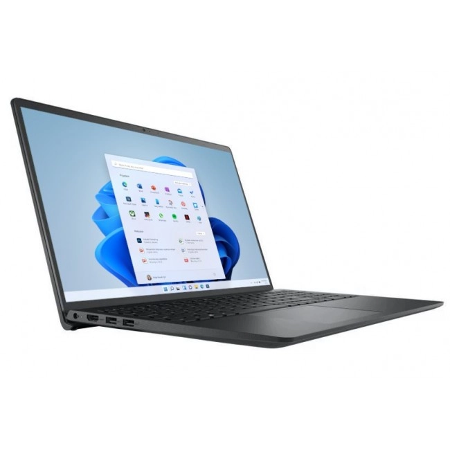 Ноутбук Dell Vostro 3510 (N8801VN3510EMEA01_N1_PS) Ноутбук Dell Vostro 3510 (N8801VN3510EMEA01_N1_PS)