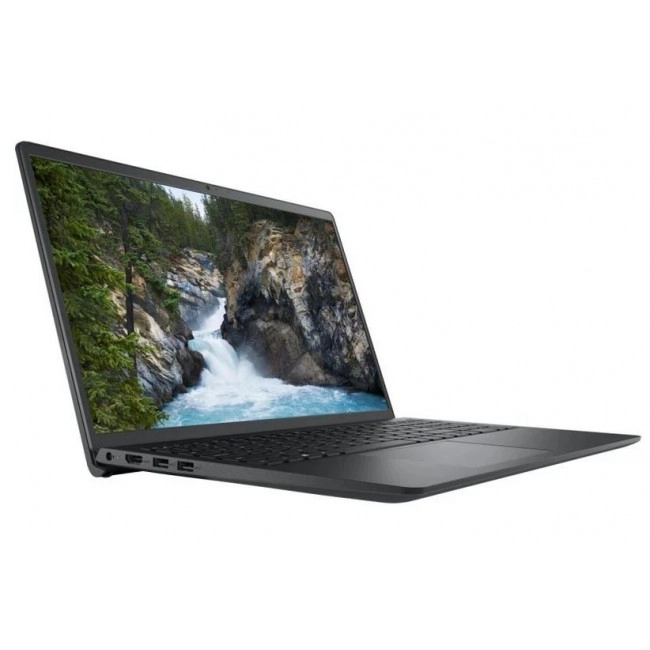 Ноутбук Dell Vostro 3510 (N8801VN3510EMEA01_N1_PS)