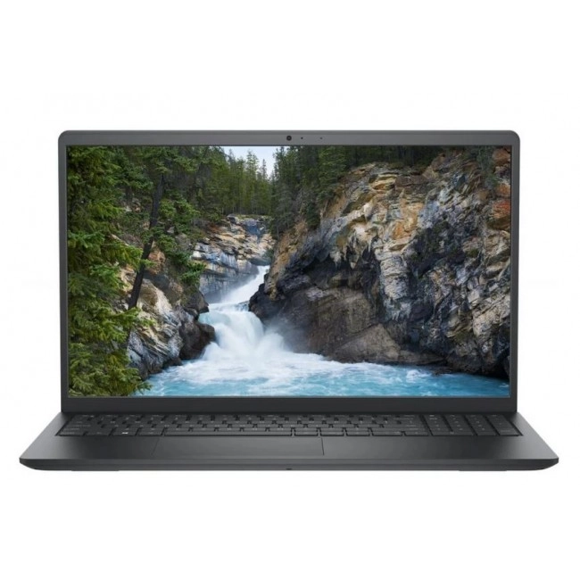 Ноутбук Dell Vostro 3510 (N8801VN3510EMEA01_N1_PS)