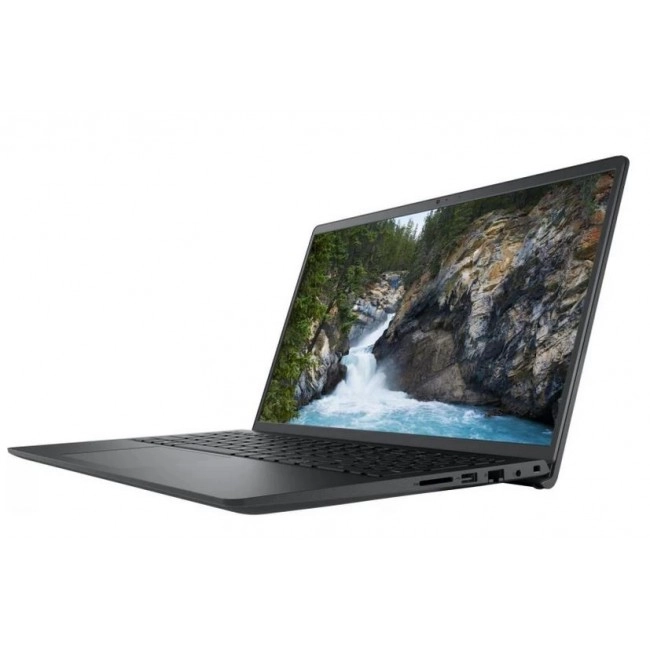 Ноутбук Dell Vostro 3510 (N8801VN3510EMEA01_N1_PS)