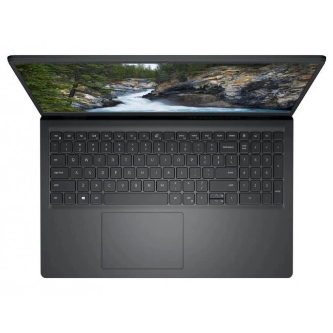 Ноутбук Dell Vostro 3510 (N8801VN3510EMEA01_N1_PS)