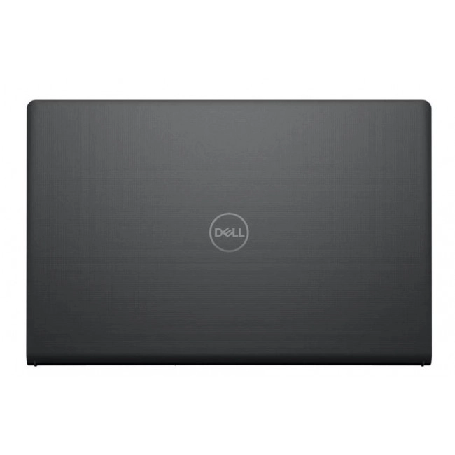 Ноутбук Dell Vostro 3510 (N8801VN3510EMEA01_N1_PS)