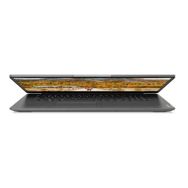 Ноутбук Lenovo IdeaPad 3 17ALC6 (82KV00CEPB)