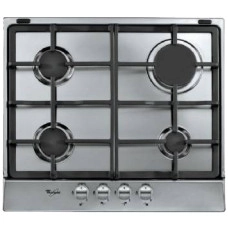 Варильна поверхня Whirlpool AKR 361 IX
