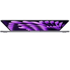 Apple MacBook Air 15