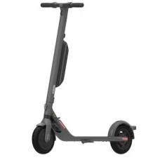 Электросамокат Segway Ninebot E45E (AA.00.0002.22)