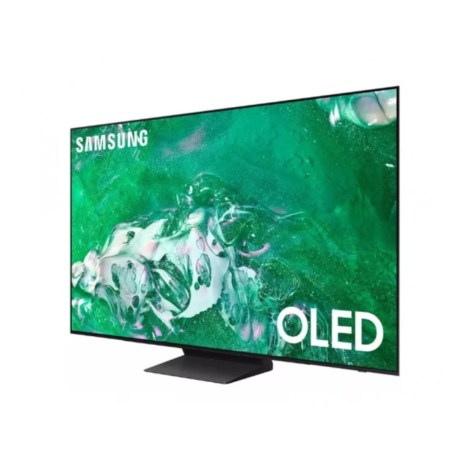 Телевизор Samsung OLED 77S90D (QE77S90DAEXUA)