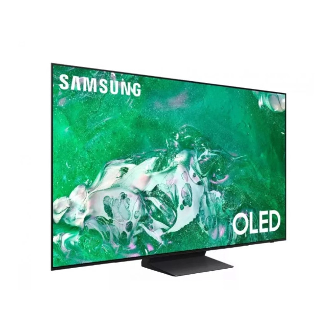 Телевизор Samsung OLED 77S90D (QE77S90DAEXUA)