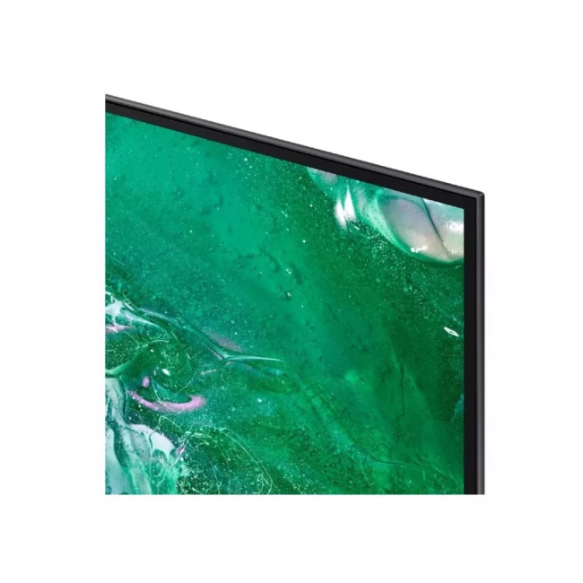 Телевизор Samsung OLED 77S90D (QE77S90DAEXUA)
