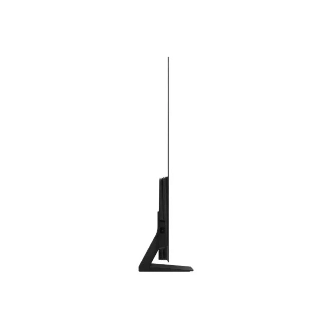 Телевизор Samsung OLED 77S90D (QE77S90DAEXUA)