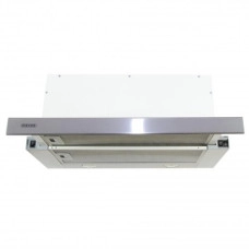 Витяжка Eleyus Storm 700 LED 60 IS