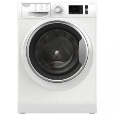 Пральна машина Hotpoint-Ariston NM11825WSAEU