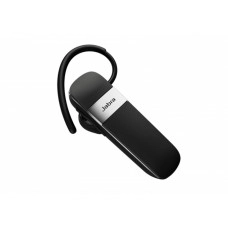 Наушники беспроводные JABRA Talk 15 SE (100-92200901)