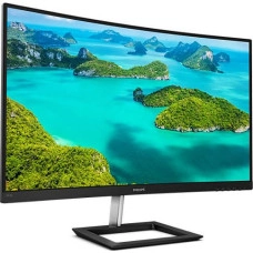 Монітор Philips E-line 322E1C/00