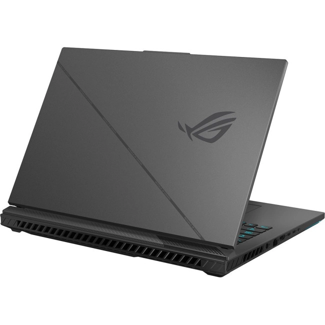 Ноутбук ASUS ROG Strix G18 G814JIR (G814JIR-BS91-CB)