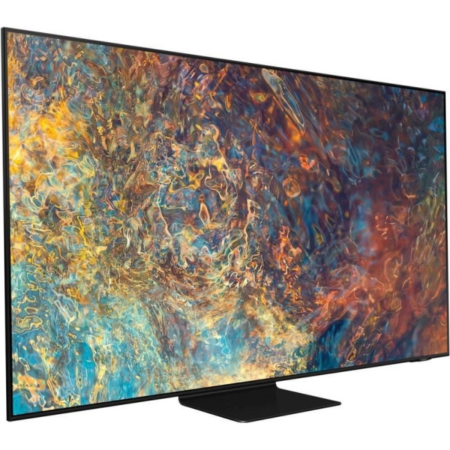Телевизор Samsung QE50QN90AAUXUA