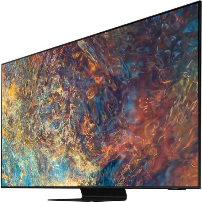 Телевизор Samsung QE50QN90AAUXUA