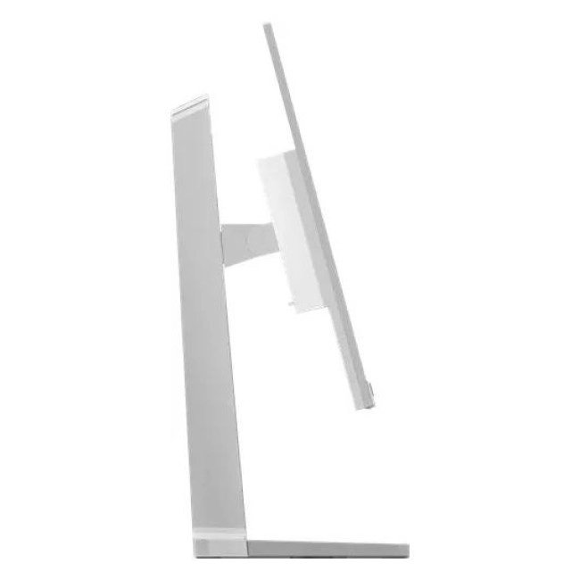 Монітор Lenovo L24m-40 (67A9UAC3EU)