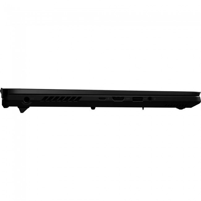 Ноутбук Asus ROG Zephyrus M16 Anime Matrix GU604VY (GU604VY-NM037W)