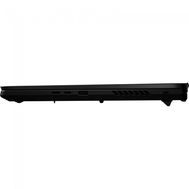 Ноутбук Asus ROG Zephyrus M16 Anime Matrix GU604VY (GU604VY-NM037W)