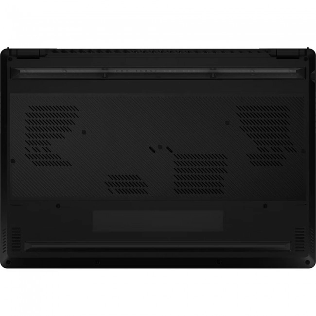 Ноутбук Asus ROG Zephyrus M16 Anime Matrix GU604VY (GU604VY-NM037W)
