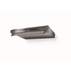 Витяжка Beko CFB 6310 X