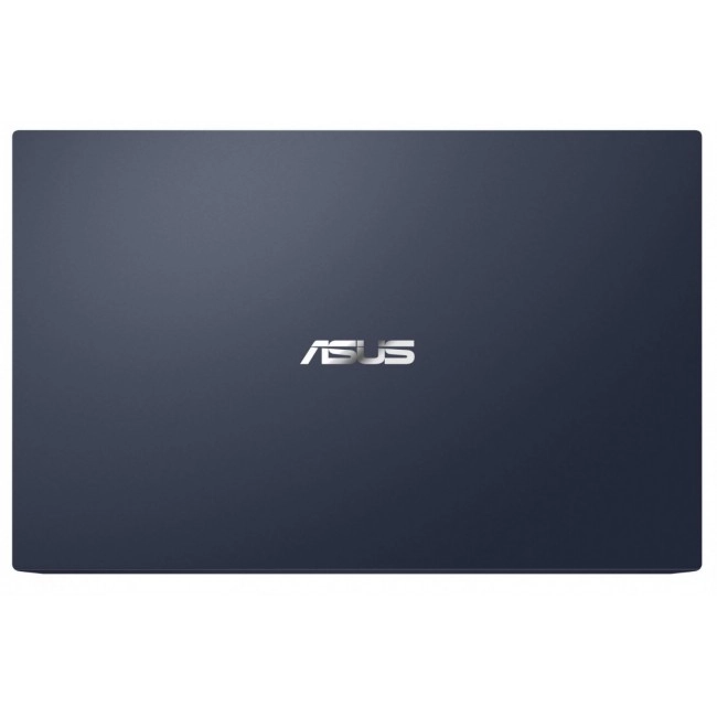 Ноутбук Asus ExpertBook B1502CVA (B1502CVA-BQ0293XA)