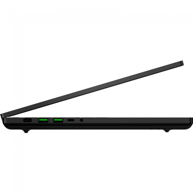 Ноутбук Razer Blade 16 (RZ09-0483UEJ4-R3U1)