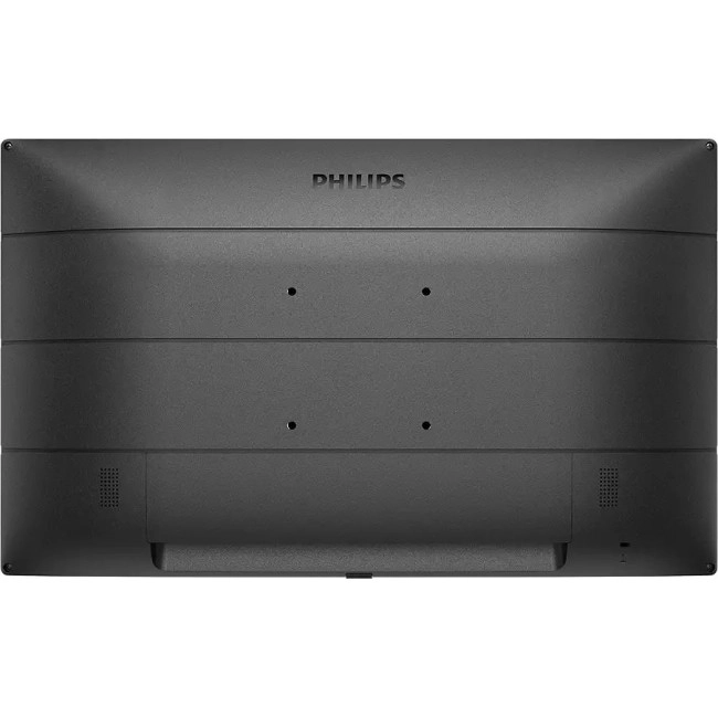 Монитор Philips B-line 242B9TN/00